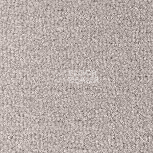 Ковролин Radici Forum Nuvola 2124 фото 1 | FLOORDEALER